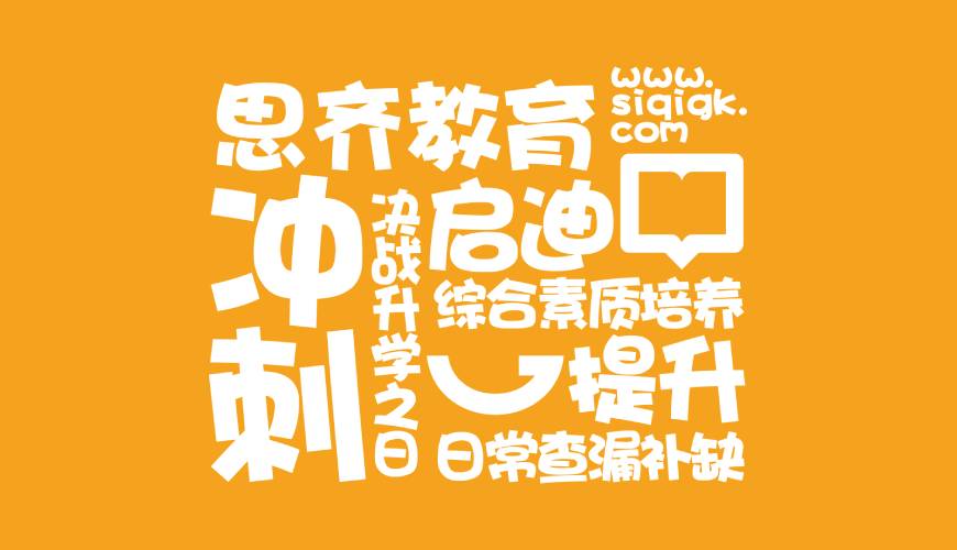 黑河包装设计失去焦点的4个迹象