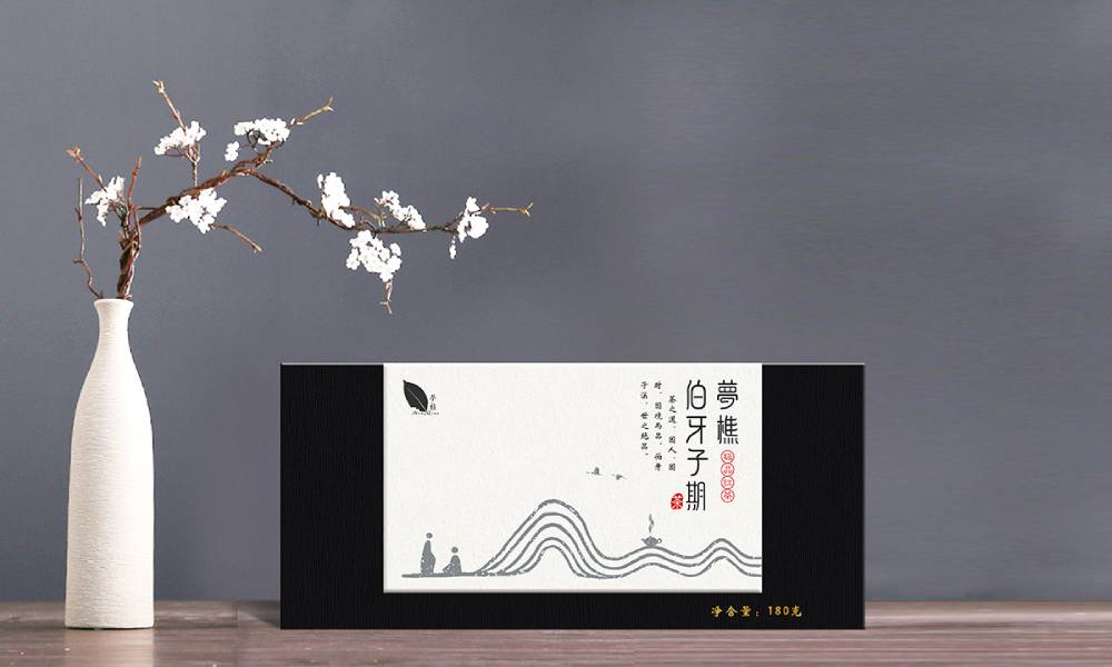 从材料到工艺，黑河包装设计的质量底线与创新突破